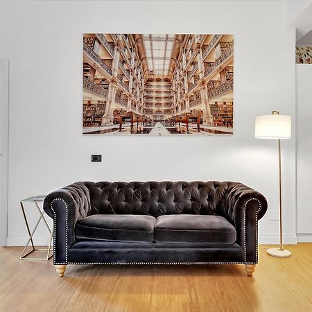 Casamia Battistotti Apartamento Milão Exterior foto