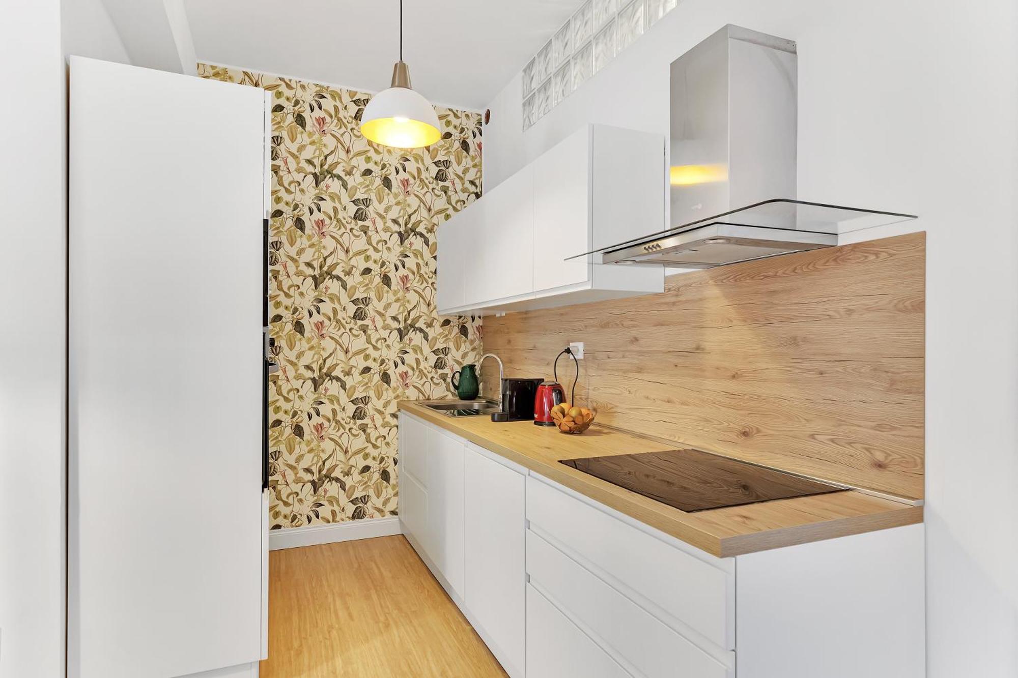Casamia Battistotti Apartamento Milão Exterior foto